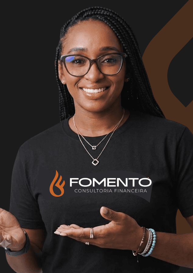 Consultoria Financeira