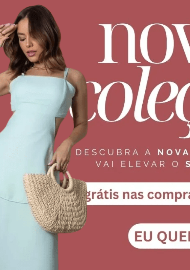 Moda