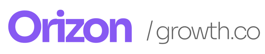 Orizon Growth
