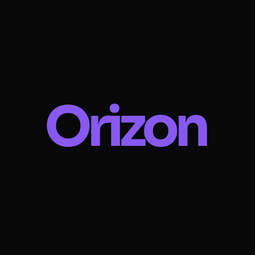 Agency Orizon